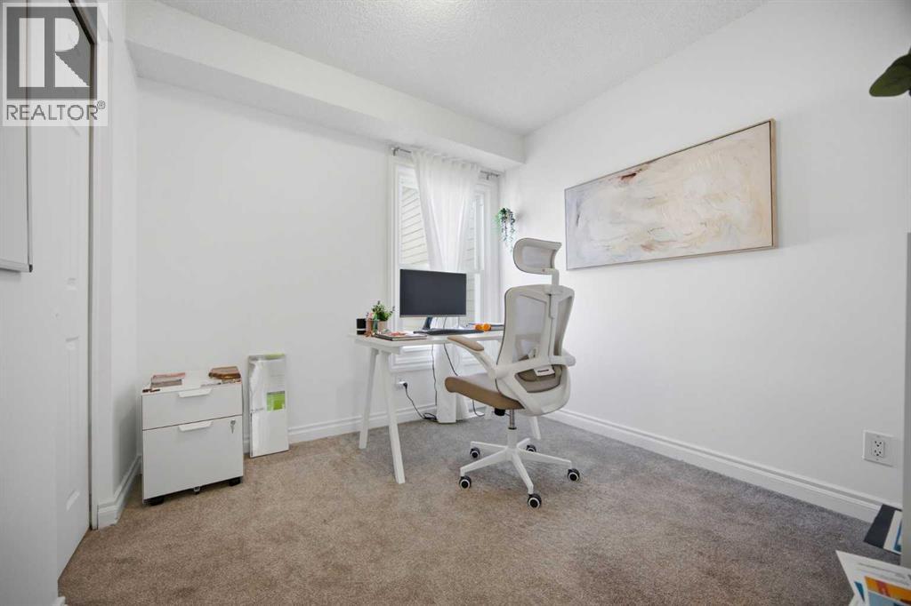 221 Deerpoint Lane Se, Calgary, Alberta  T2J 6M6 - Photo 21 - A2304085