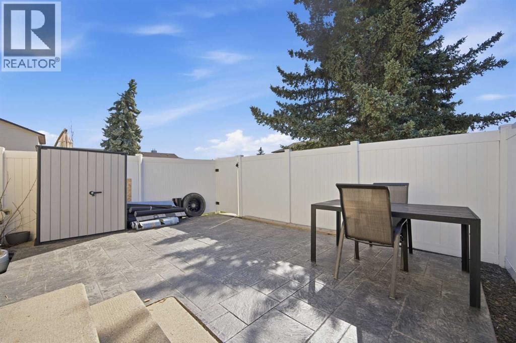 221 Deerpoint Lane Se, Calgary, Alberta  T2J 6M6 - Photo 26 - A2304085