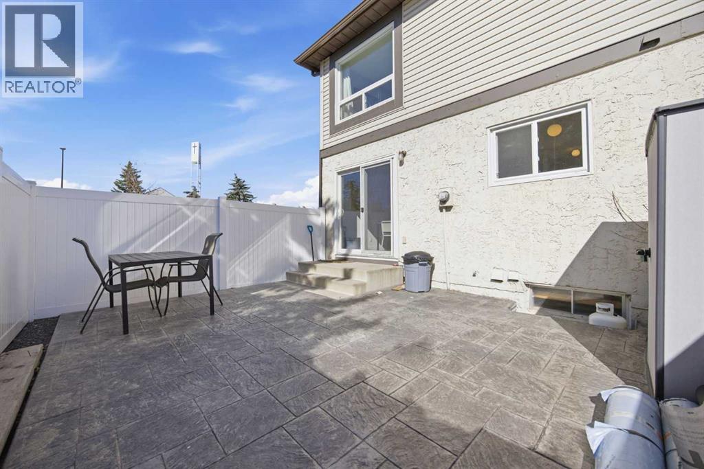 221 Deerpoint Lane Se, Calgary, Alberta  T2J 6M6 - Photo 29 - A2304085