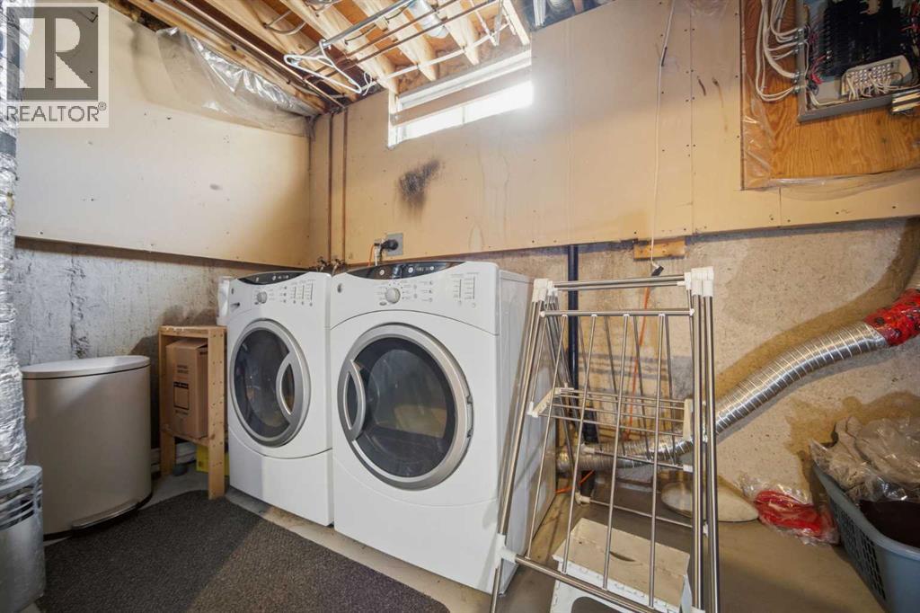 221 Deerpoint Lane Se, Calgary, Alberta  T2J 6M6 - Photo 28 - A2304085