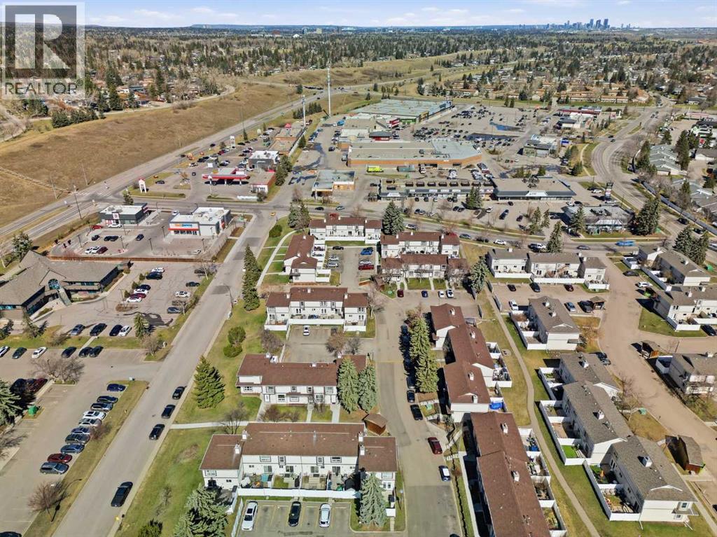 221 Deerpoint Lane Se, Calgary, Alberta  T2J 6M6 - Photo 33 - A2304085