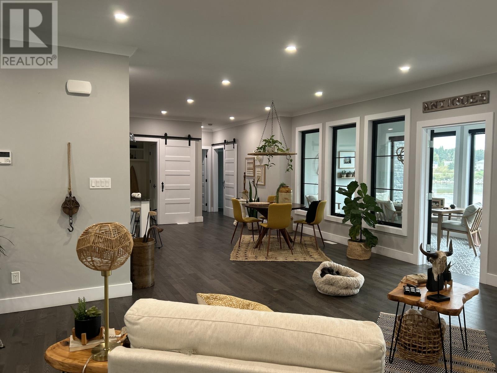 14 Main Street, Noggin Cove, Newfoundland & Labrador  A0G 1N0 - Photo 10 - 1296503