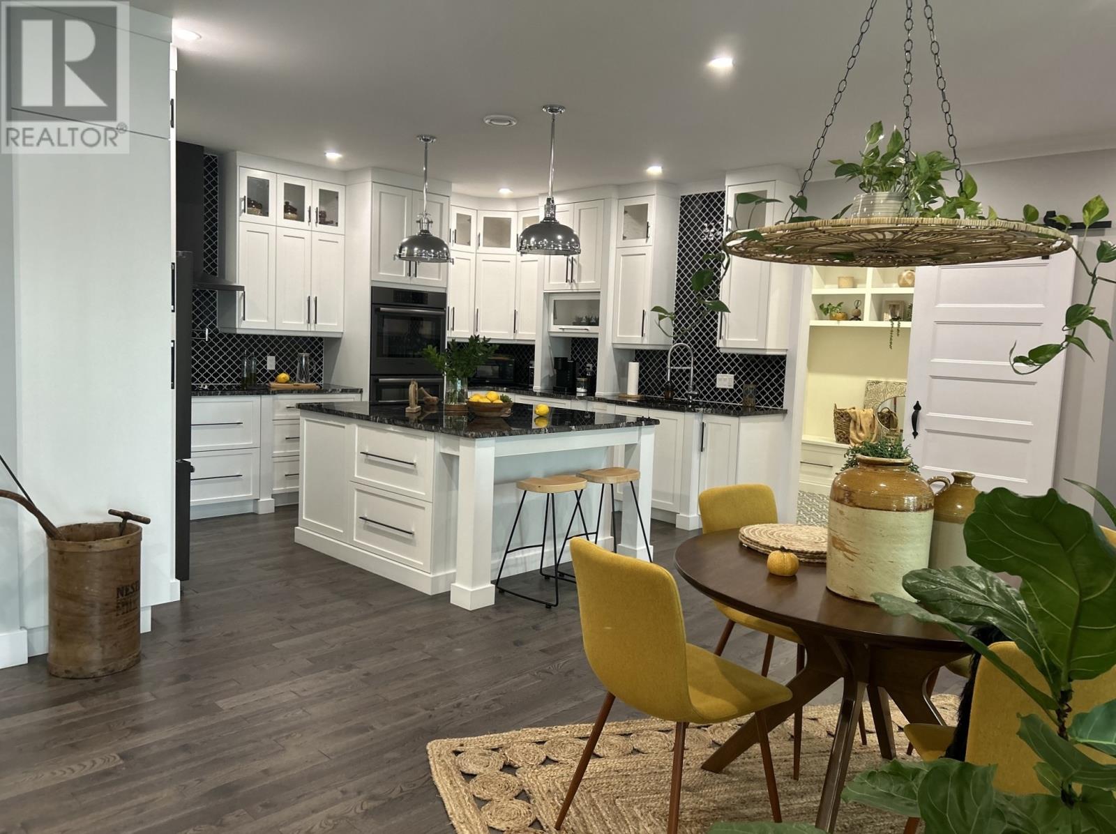 14 Main Street, Noggin Cove, Newfoundland & Labrador  A0G 1N0 - Photo 12 - 1296503