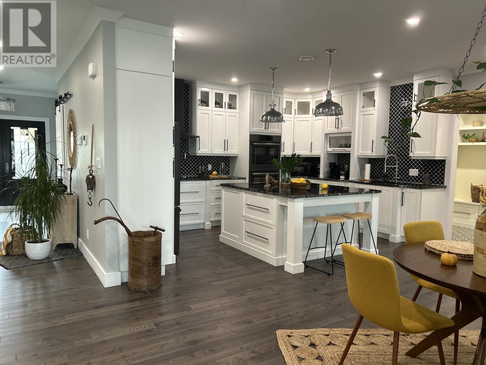 14 Main Street, Noggin Cove, Newfoundland & Labrador  A0G 1N0 - Photo 13 - 1296503