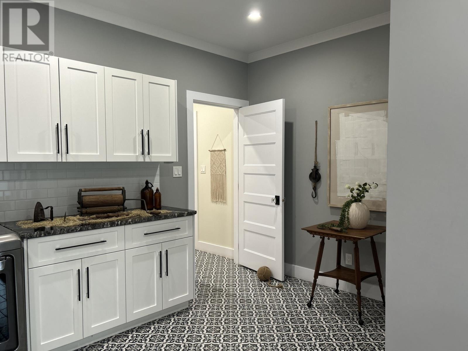 14 Main Street, Noggin Cove, Newfoundland & Labrador  A0G 1N0 - Photo 16 - 1296503