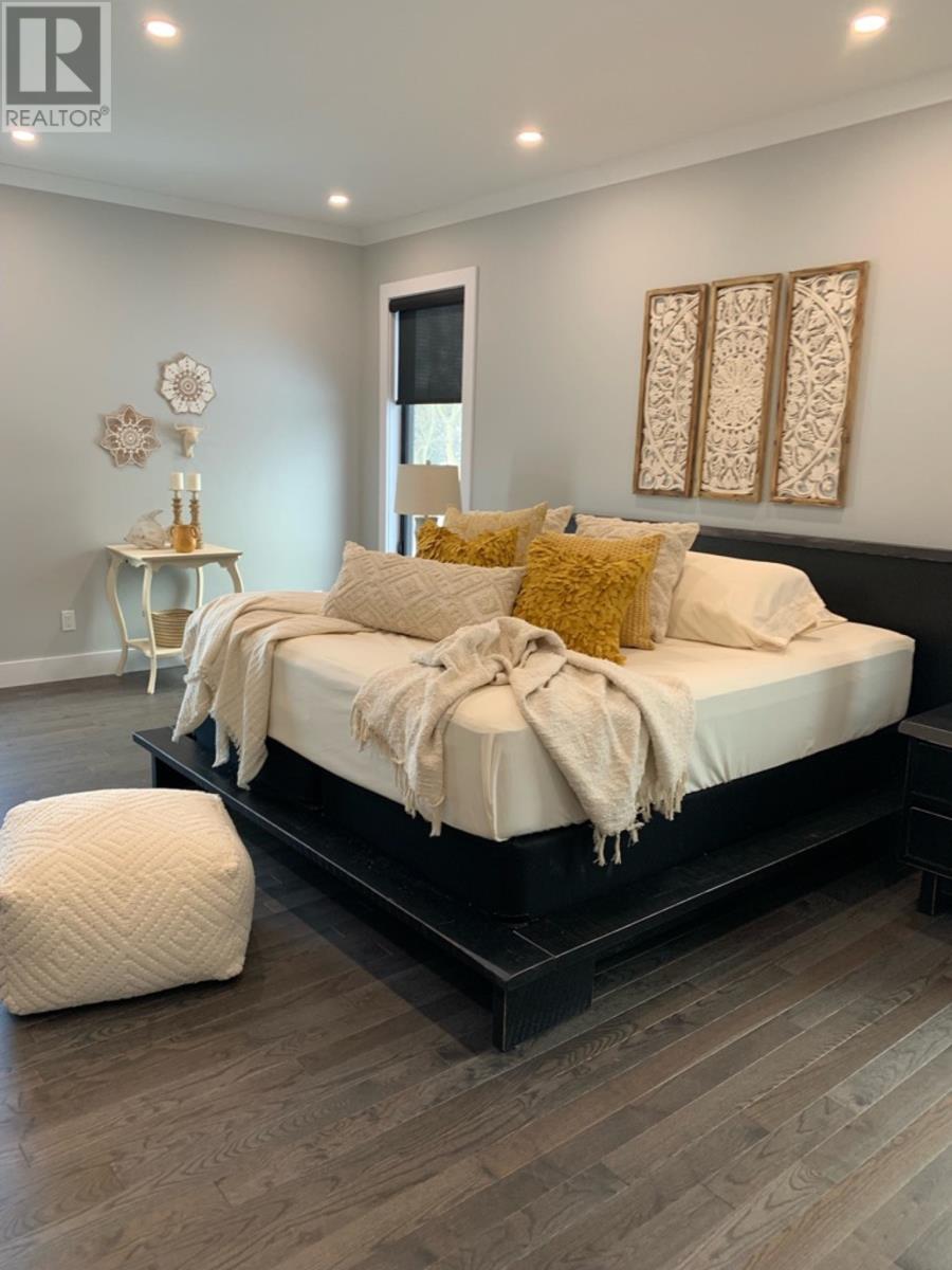 14 Main Street, Noggin Cove, Newfoundland & Labrador  A0G 1N0 - Photo 20 - 1296503