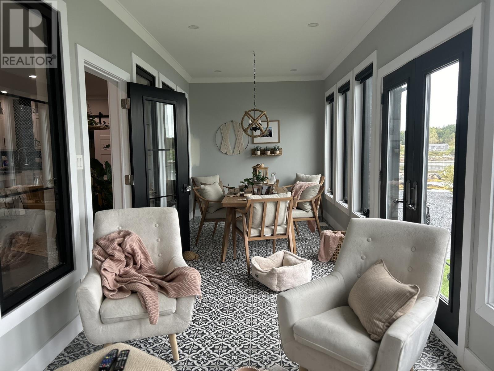 14 Main Street, Noggin Cove, Newfoundland & Labrador  A0G 1N0 - Photo 25 - 1296503