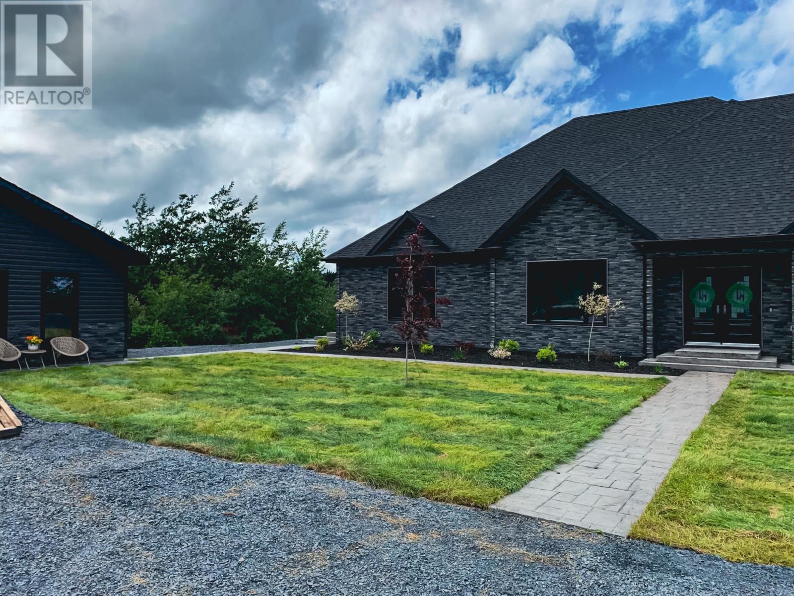 14 Main Street, Noggin Cove, Newfoundland & Labrador  A0G 1N0 - Photo 28 - 1296503