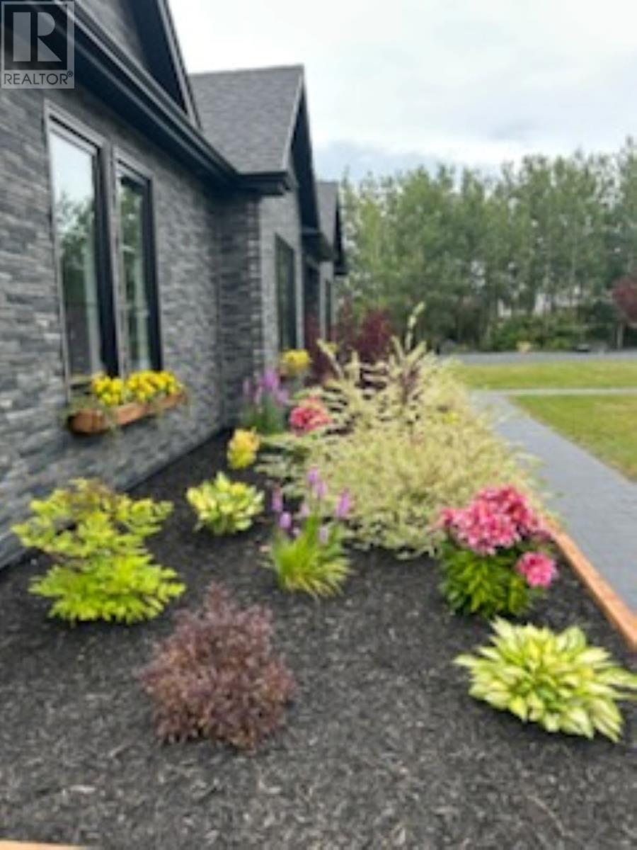 14 Main Street, Noggin Cove, Newfoundland & Labrador  A0G 1N0 - Photo 29 - 1296503