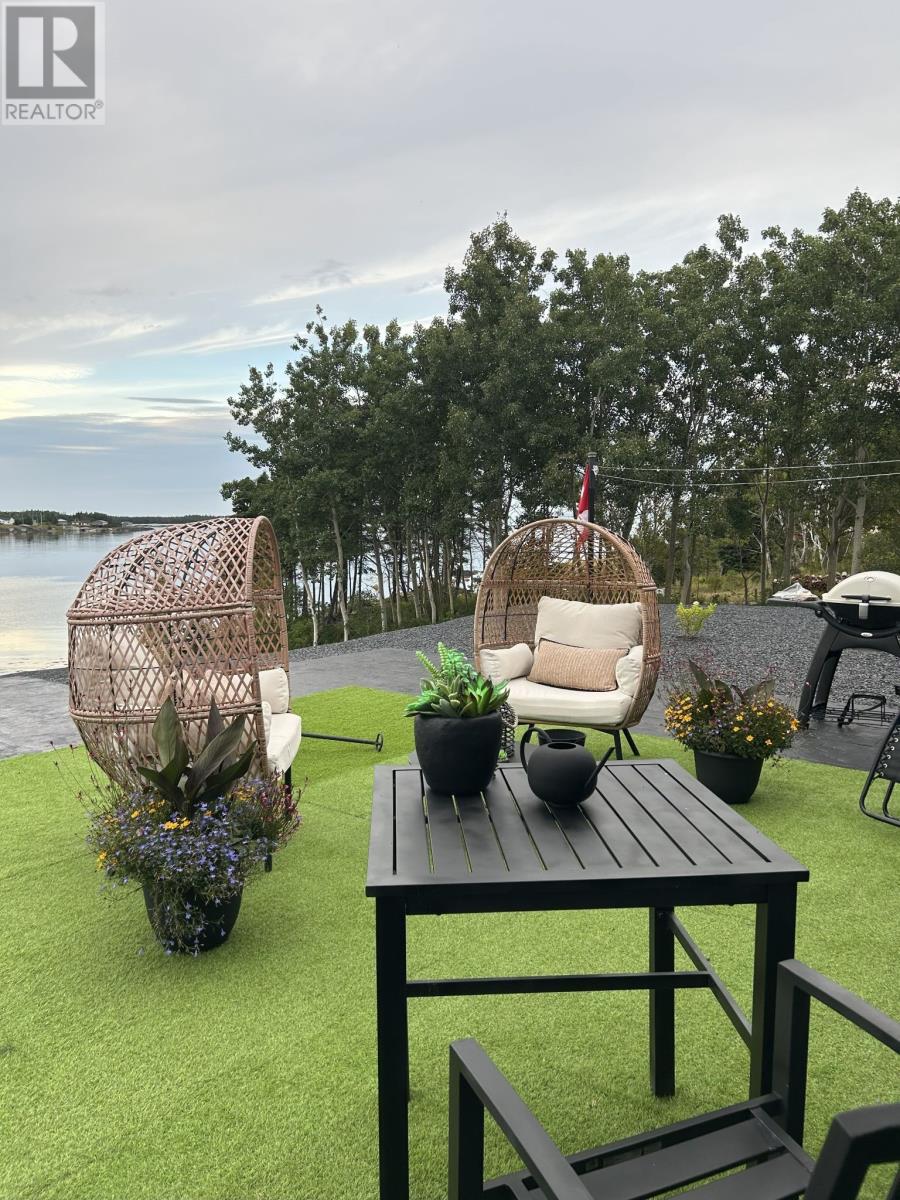 14 Main Street, Noggin Cove, Newfoundland & Labrador  A0G 1N0 - Photo 32 - 1296503