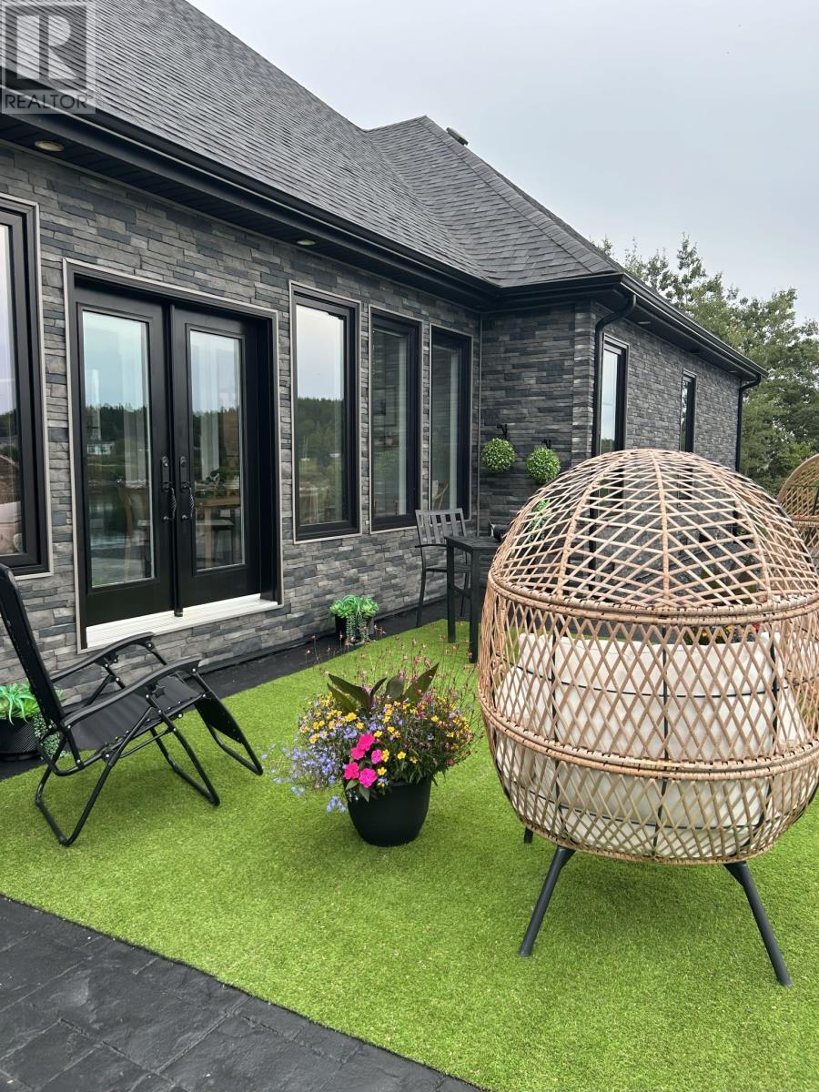 14 Main Street, Noggin Cove, Newfoundland & Labrador  A0G 1N0 - Photo 35 - 1296503