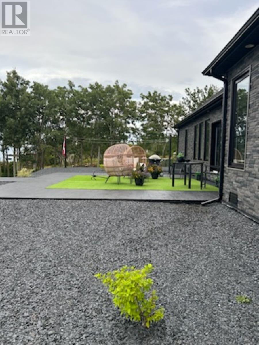 14 Main Street, Noggin Cove, Newfoundland & Labrador  A0G 1N0 - Photo 36 - 1296503