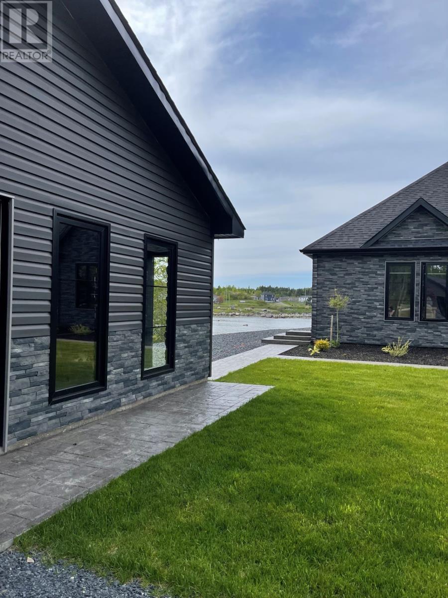 14 Main Street, Noggin Cove, Newfoundland & Labrador  A0G 1N0 - Photo 37 - 1296503