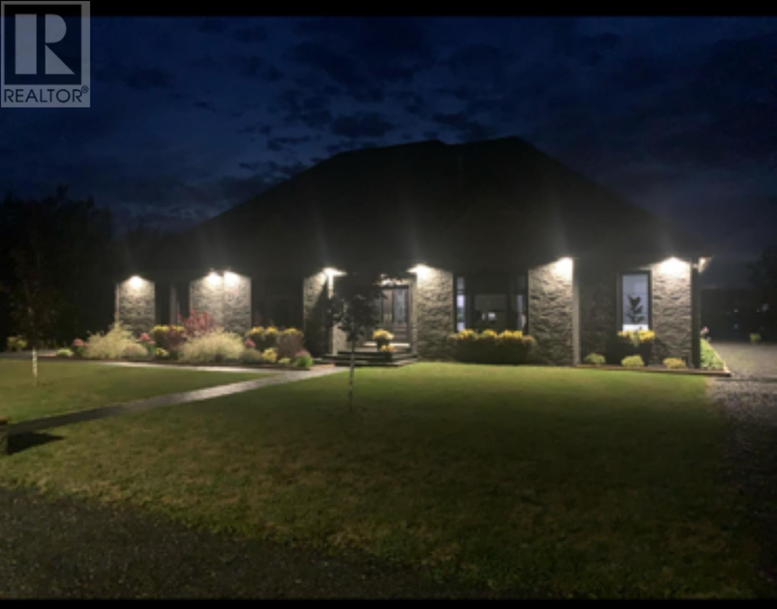 14 Main Street, Noggin Cove, Newfoundland & Labrador  A0G 1N0 - Photo 4 - 1296503