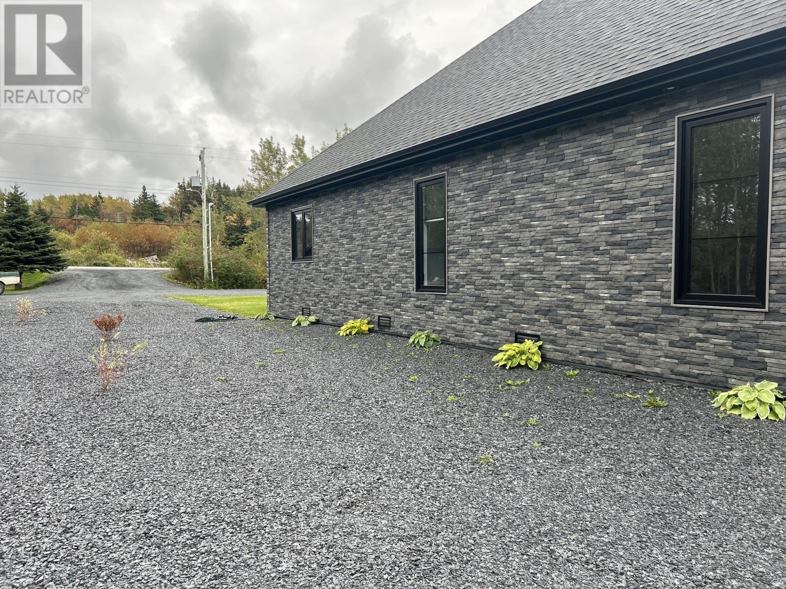 14 Main Street, Noggin Cove, Newfoundland & Labrador  A0G 1N0 - Photo 40 - 1296503