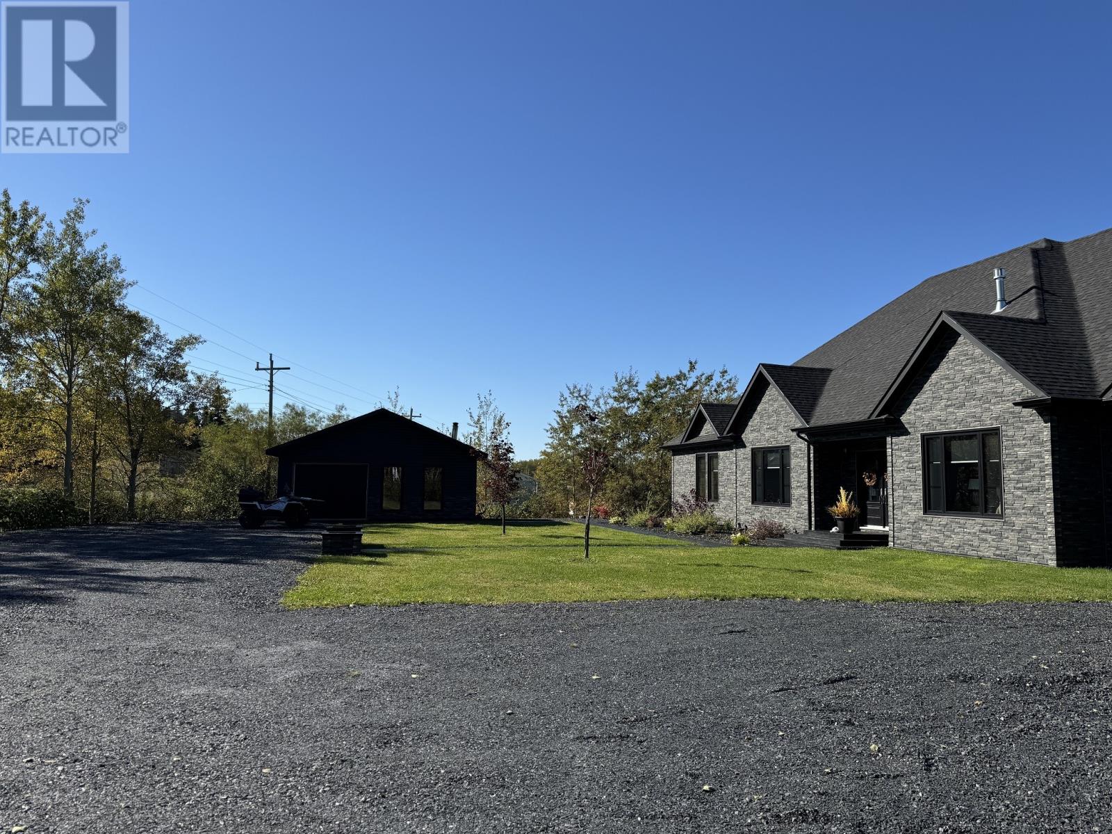 14 Main Street, Noggin Cove, Newfoundland & Labrador  A0G 1N0 - Photo 41 - 1296503