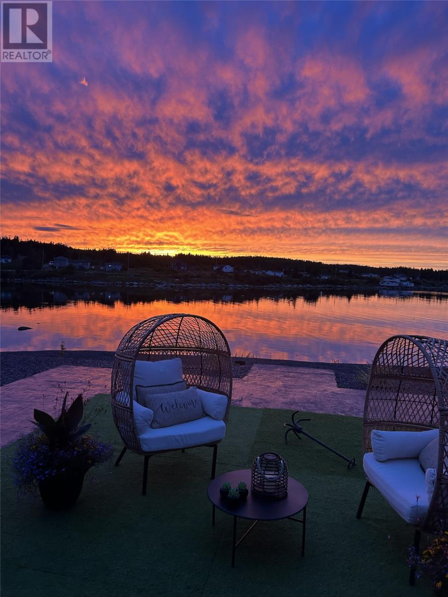 14 Main Street, Noggin Cove, Newfoundland & Labrador  A0G 1N0 - Photo 47 - 1296503