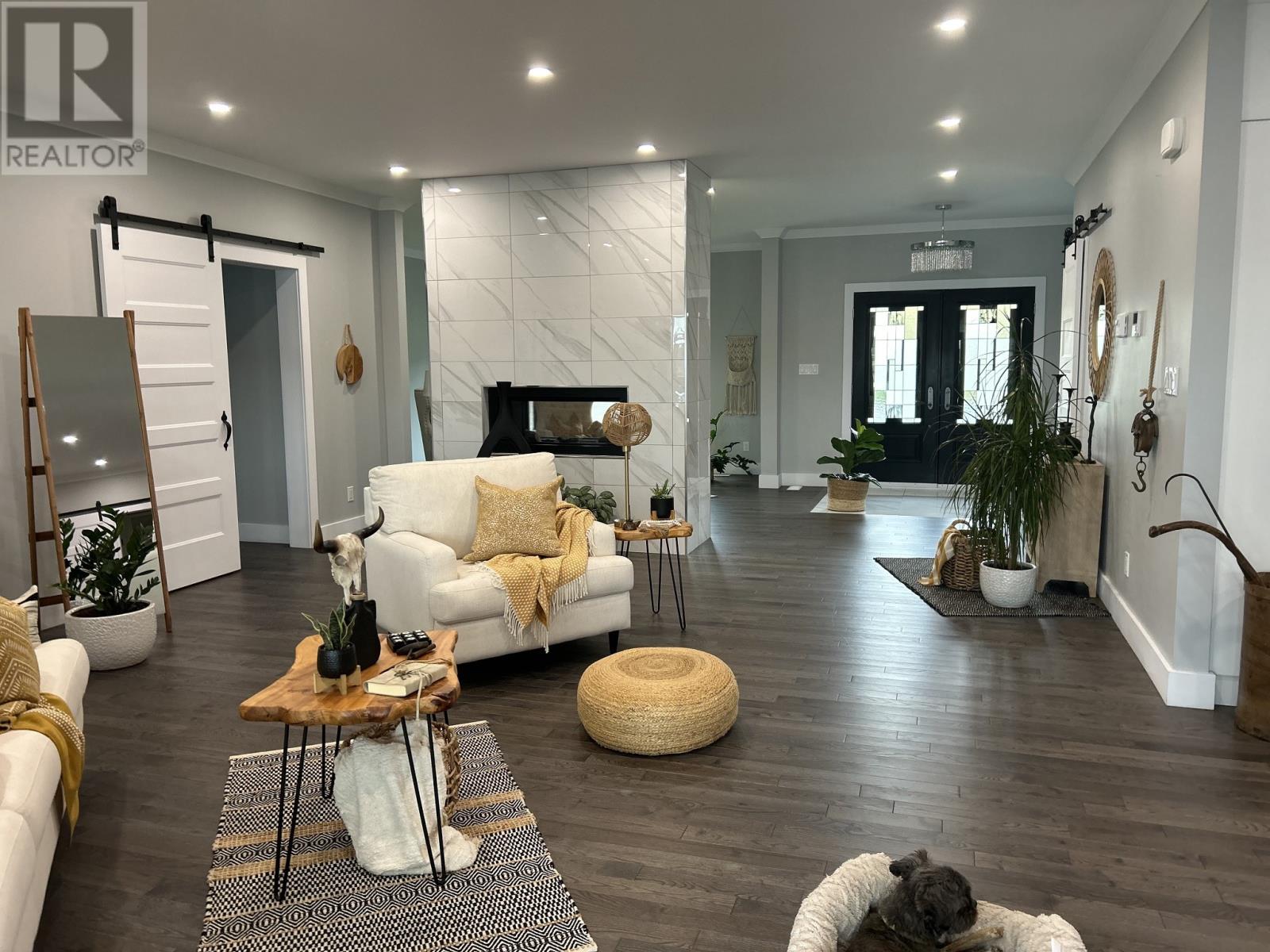 14 Main Street, Noggin Cove, Newfoundland & Labrador  A0G 1N0 - Photo 7 - 1296503