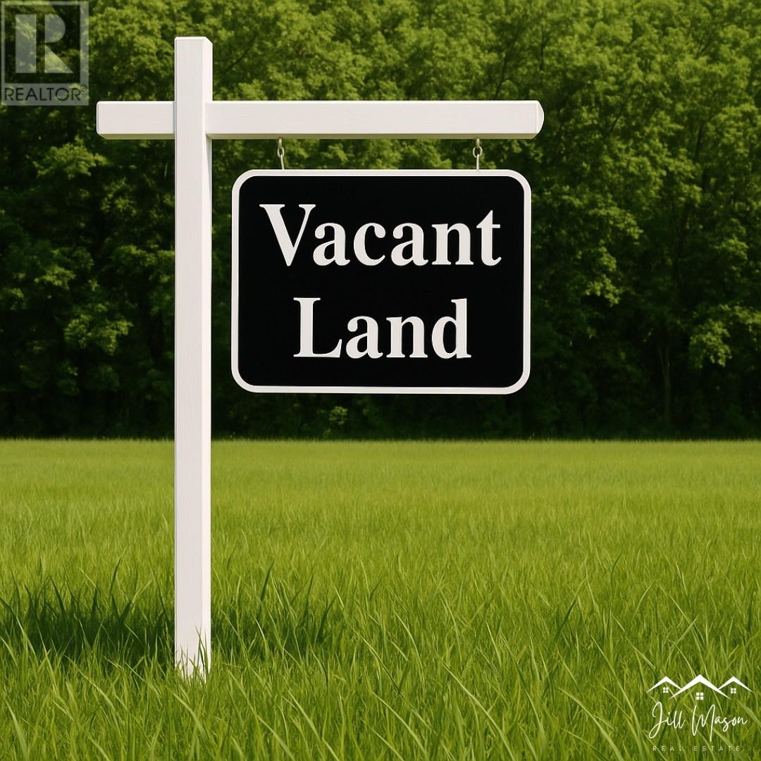 6 Youden Place, Brigus, Newfoundland & Labrador