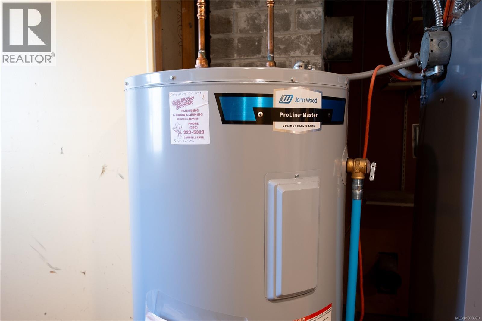 658 Thulin St, Campbell River, British Columbia  V9W 2L3 - Photo 26 - 1030873