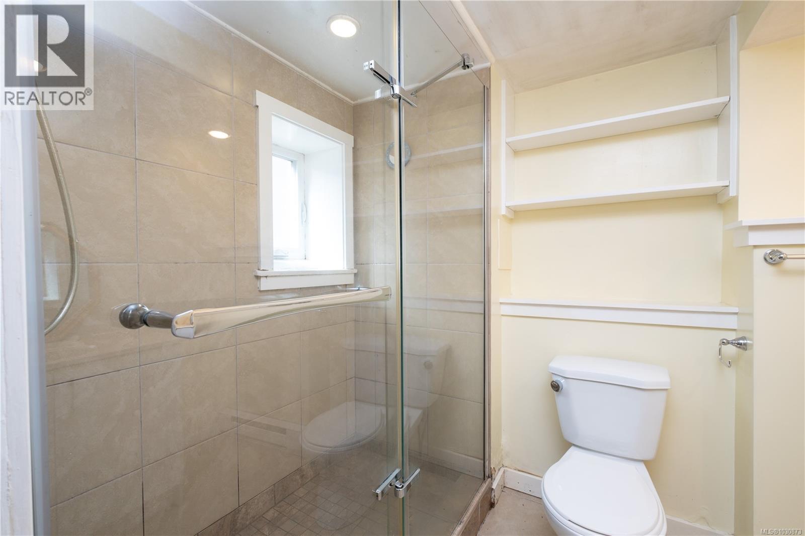 658 Thulin St, Campbell River, British Columbia  V9W 2L3 - Photo 34 - 1030873