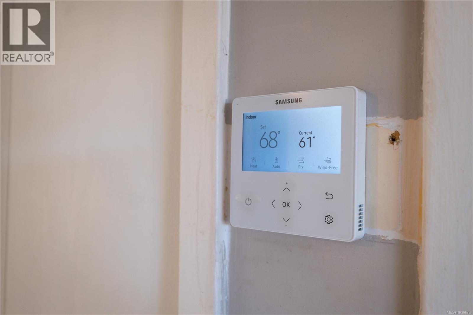 658 Thulin St, Campbell River, British Columbia  V9W 2L3 - Photo 25 - 1030873