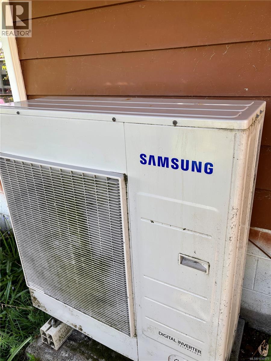 658 Thulin St, Campbell River, British Columbia  V9W 2L3 - Photo 30 - 1030873