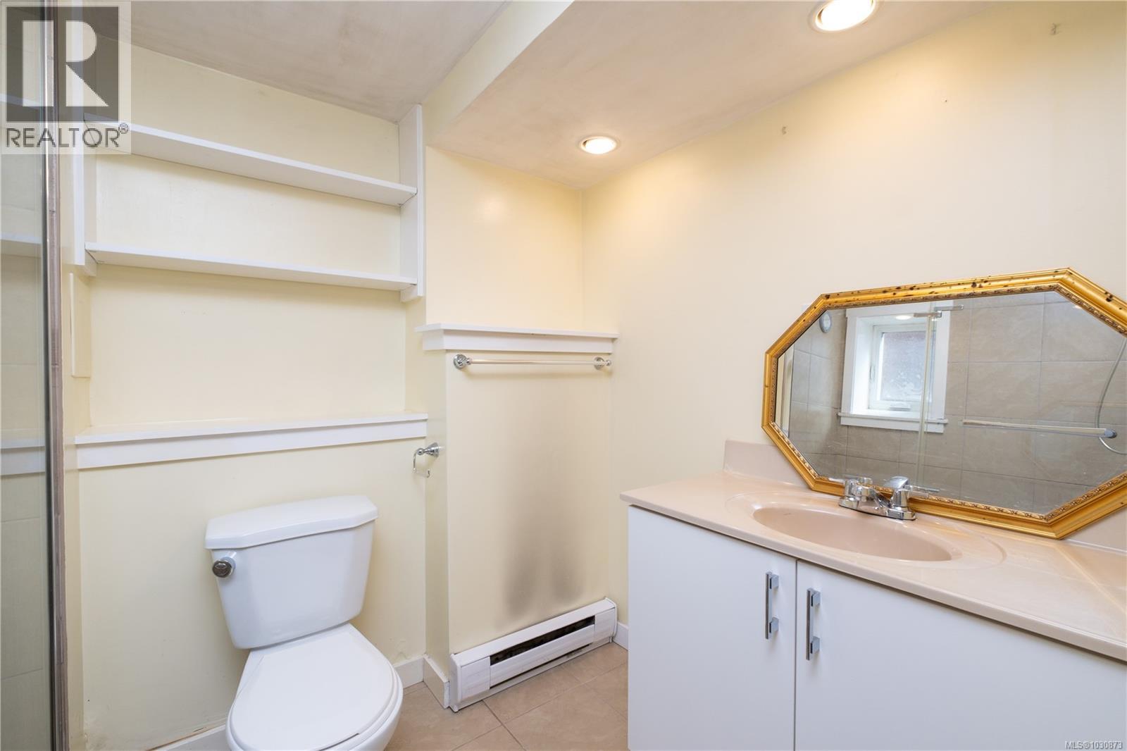 658 Thulin St, Campbell River, British Columbia  V9W 2L3 - Photo 33 - 1030873