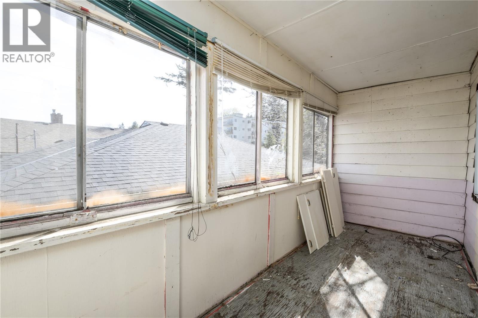 658 Thulin St, Campbell River, British Columbia  V9W 2L3 - Photo 54 - 1030873