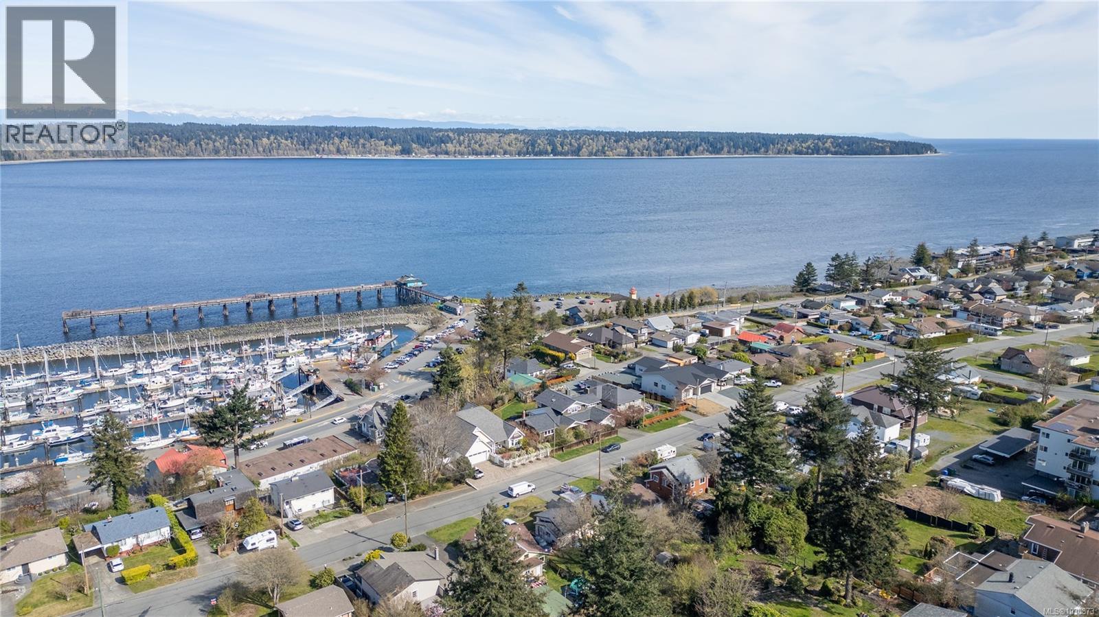 658 Thulin St, Campbell River, British Columbia  V9W 2L3 - Photo 49 - 1030873