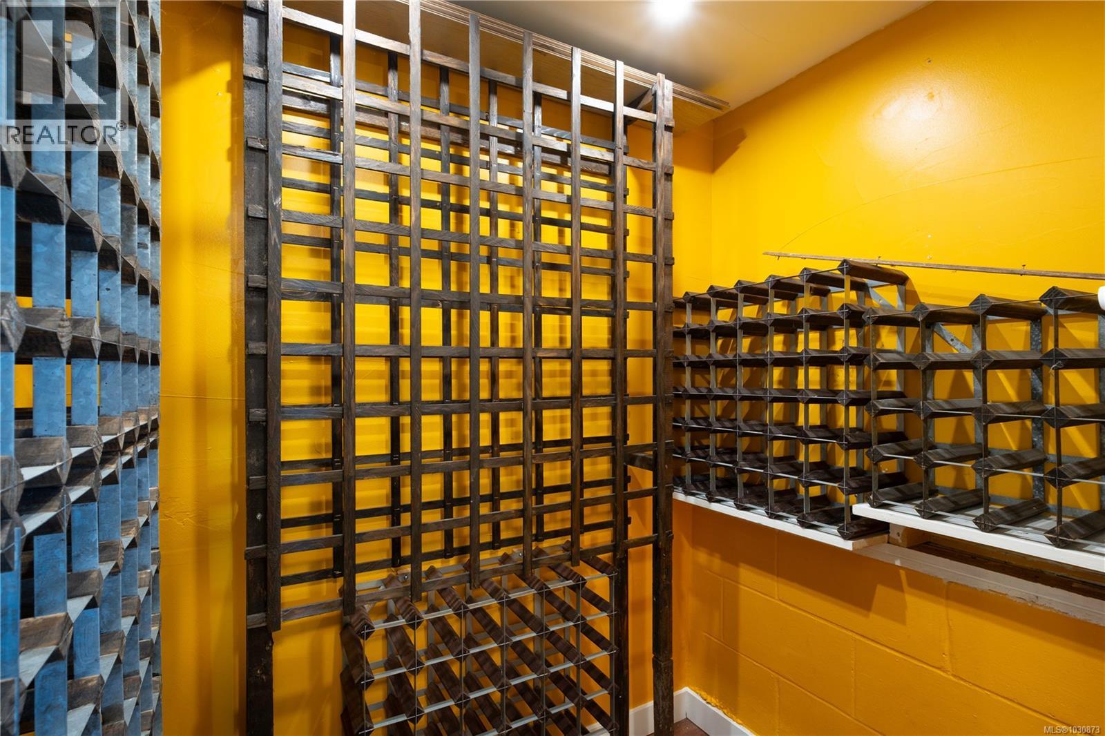 658 Thulin St, Campbell River, British Columbia  V9W 2L3 - Photo 36 - 1030873