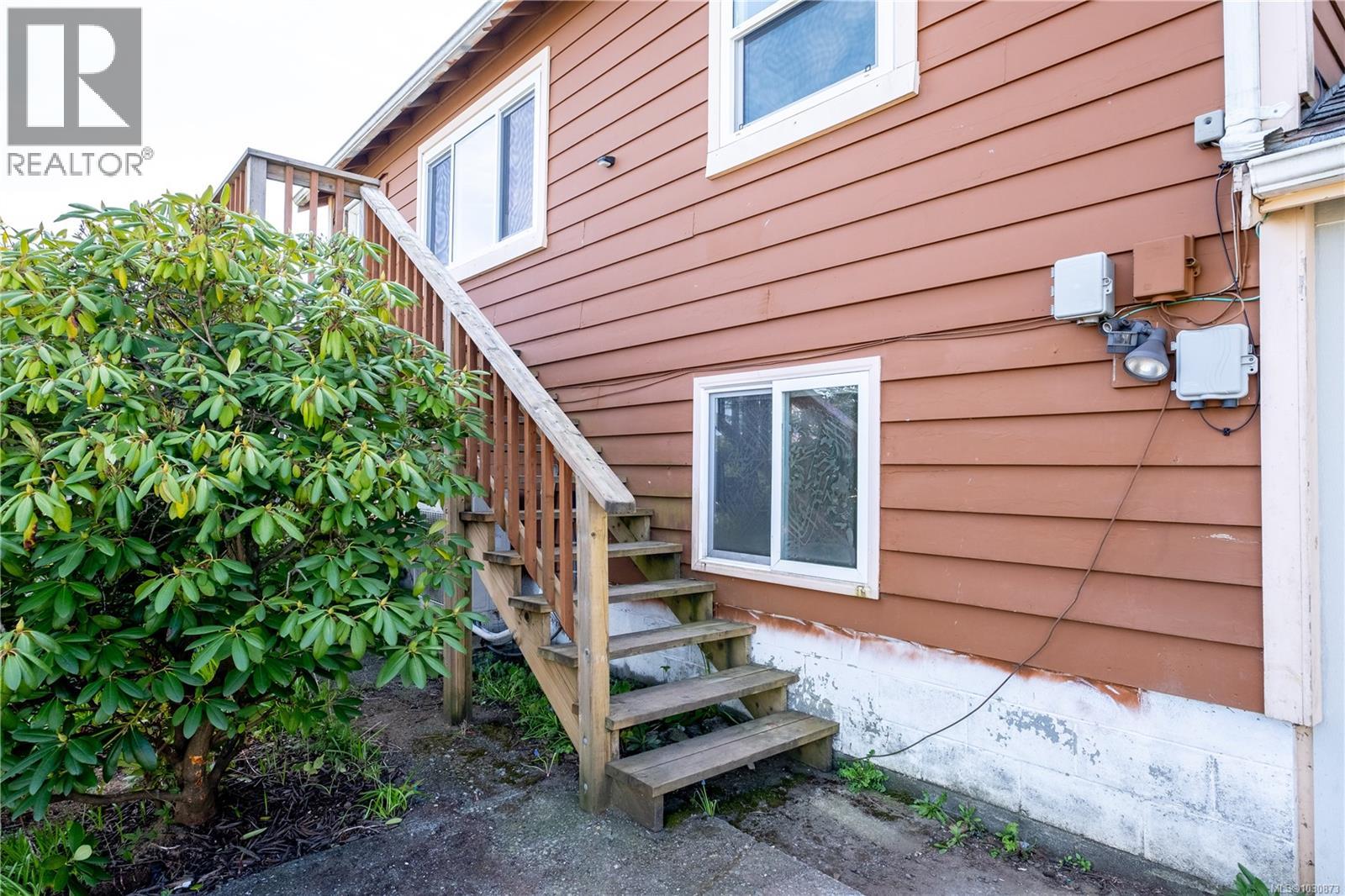 658 Thulin St, Campbell River, British Columbia  V9W 2L3 - Photo 3 - 1030873