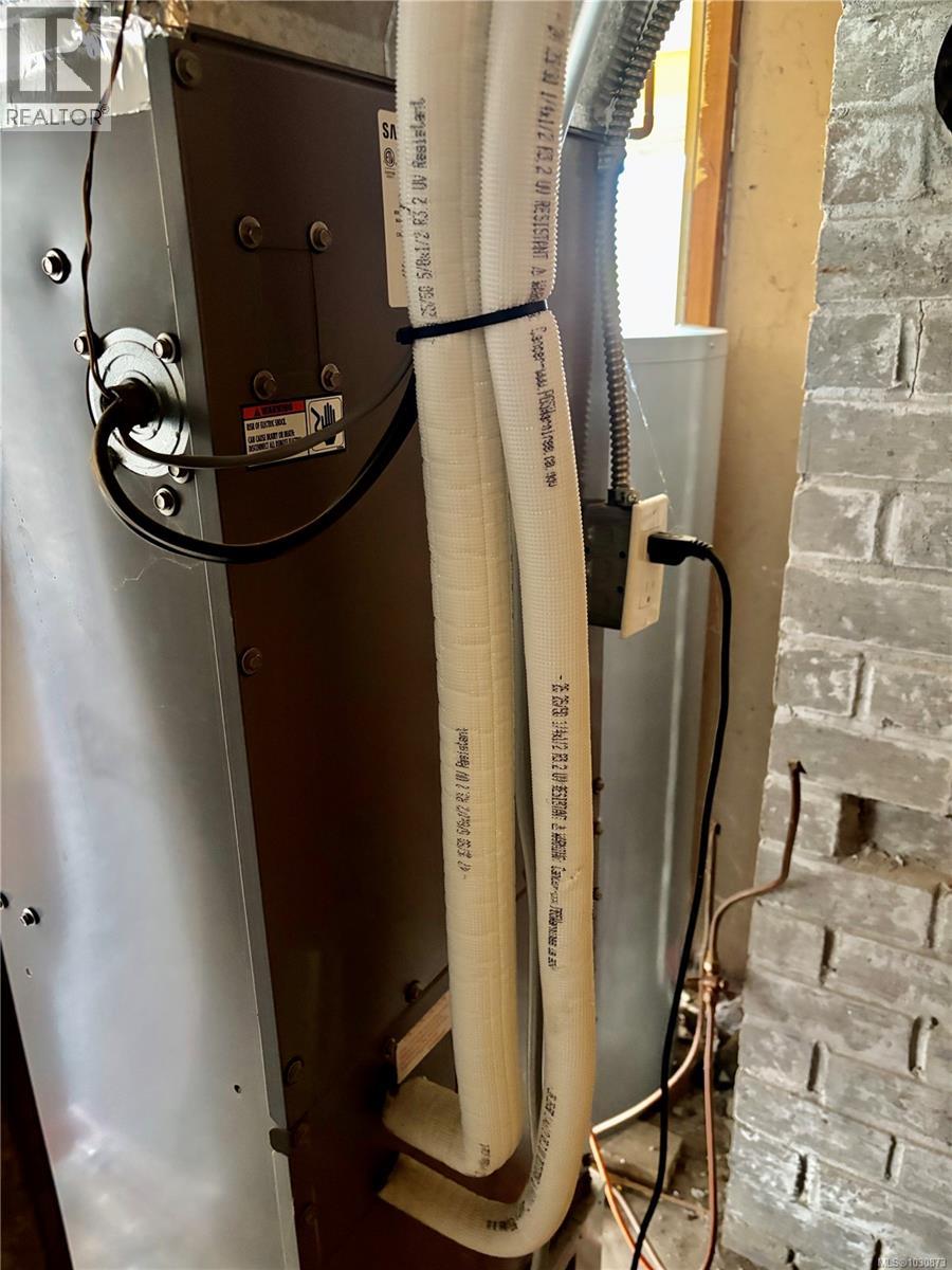 658 Thulin St, Campbell River, British Columbia  V9W 2L3 - Photo 57 - 1030873