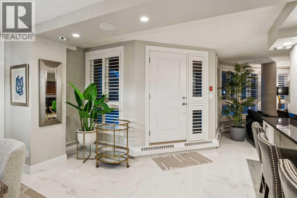 8203, 400 Eau Claire Avenue Sw, Calgary, Alberta  T2P 4X2 - Photo 6 - A2304230