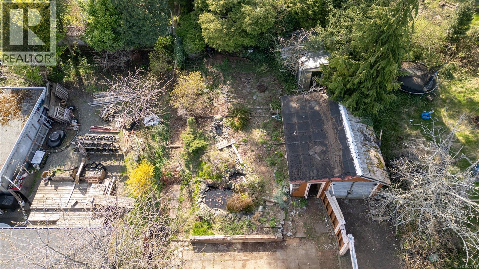 658 Thulin St, Campbell River, British Columbia  V9W 2L3 - Photo 43 - 1030873