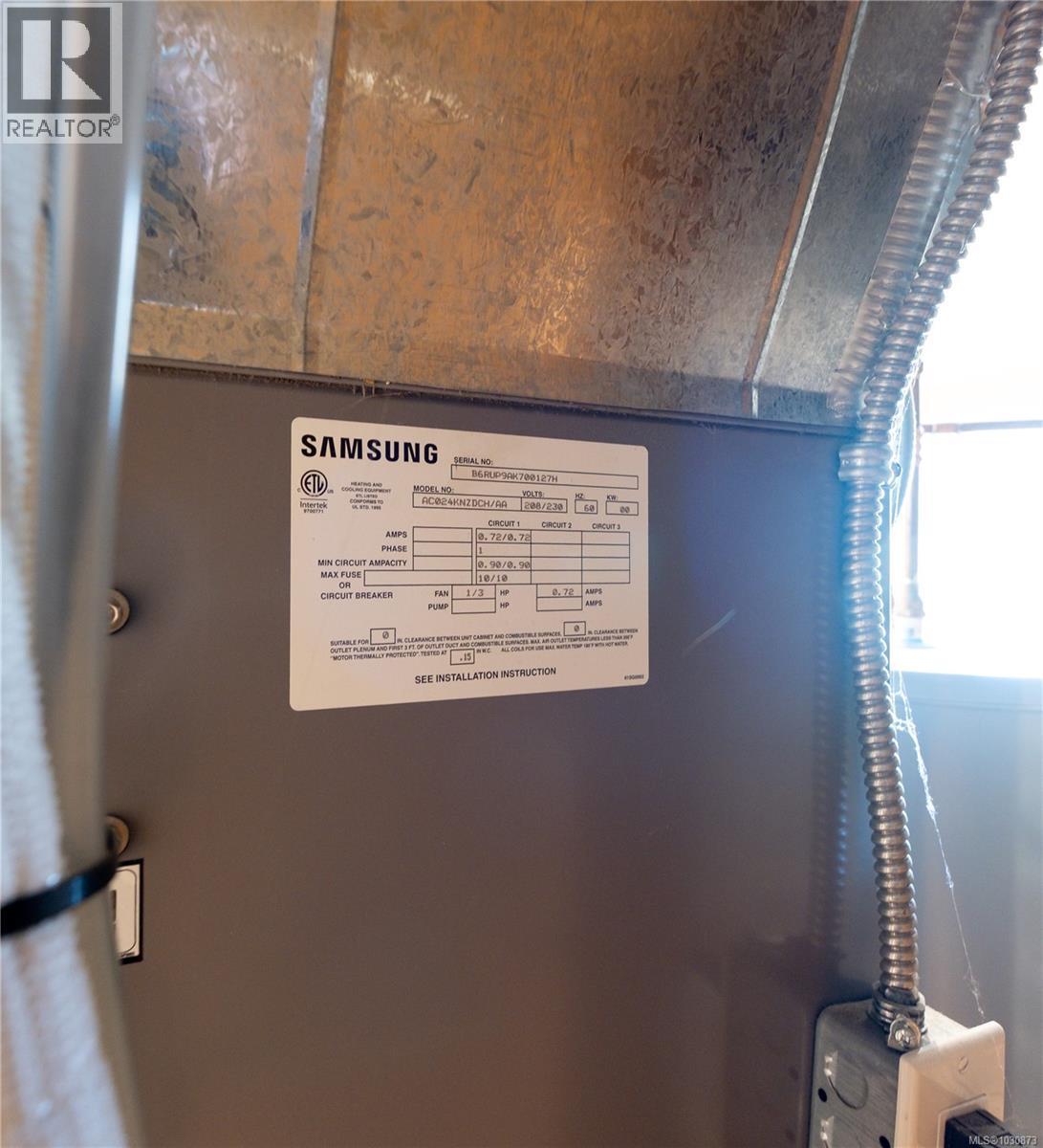 658 Thulin St, Campbell River, British Columbia  V9W 2L3 - Photo 31 - 1030873