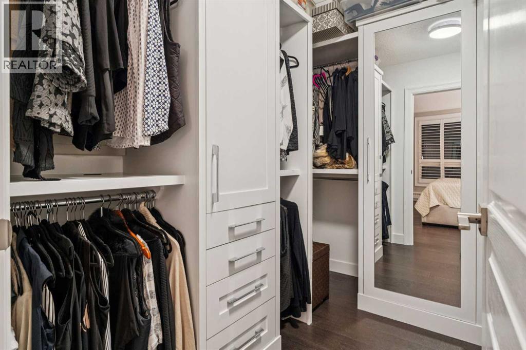 8203, 400 Eau Claire Avenue Sw, Calgary, Alberta  T2P 4X2 - Photo 32 - A2304230