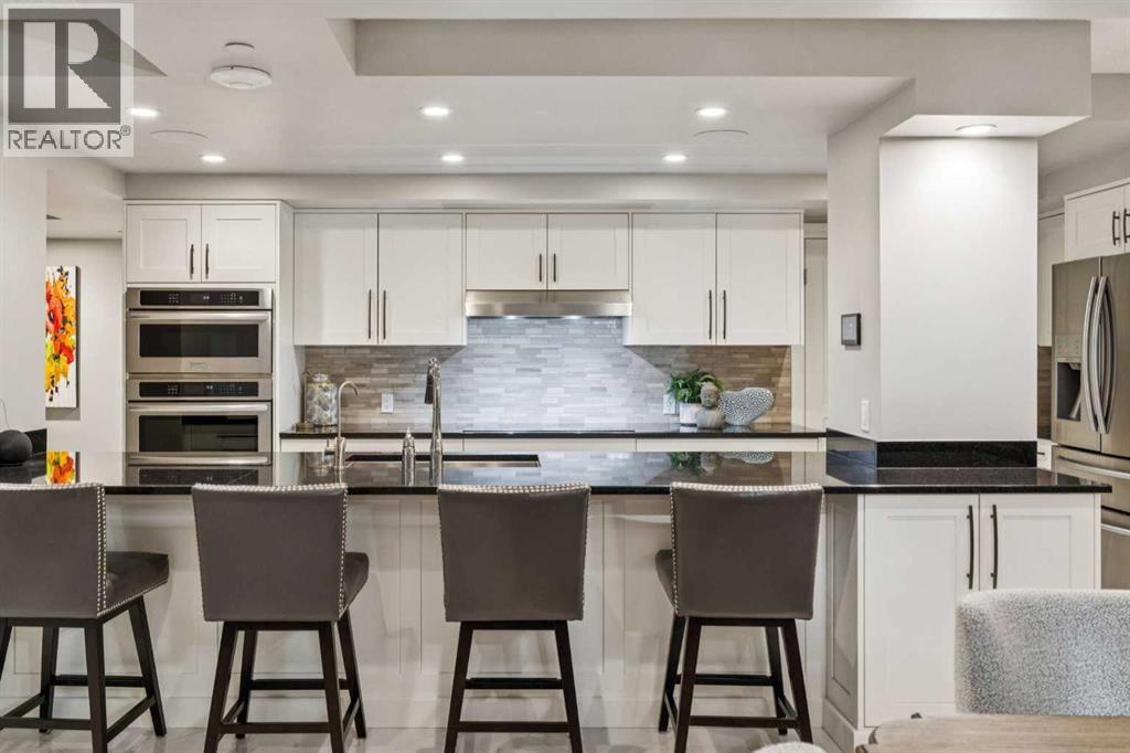 8203, 400 Eau Claire Avenue Sw, Calgary, Alberta  T2P 4X2 - Photo 7 - A2304230