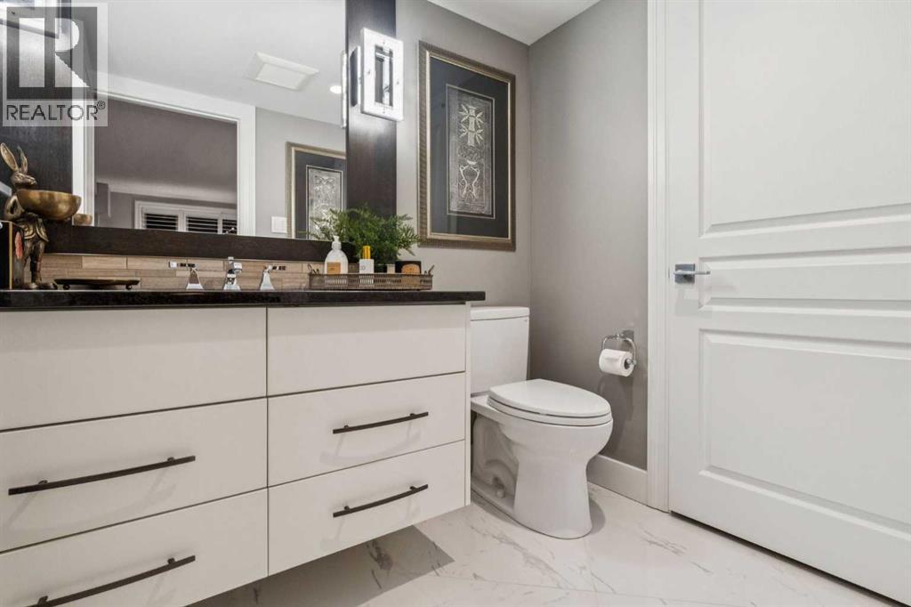 8203, 400 Eau Claire Avenue Sw, Calgary, Alberta  T2P 4X2 - Photo 19 - A2304230