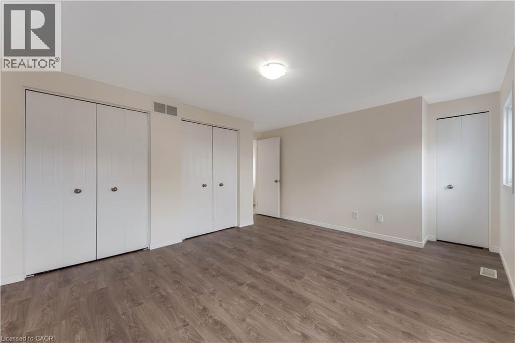 85 Activa Avenue, Kitchener, Ontario  N2E 3R4 - Photo 15 - 40822898