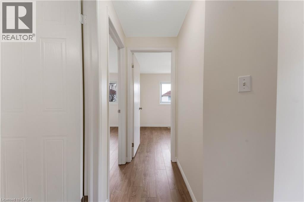 85 Activa Avenue, Kitchener, Ontario  N2E 3R4 - Photo 16 - 40822898