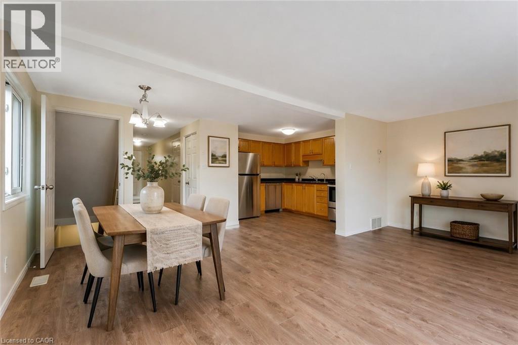 85 Activa Avenue, Kitchener, Ontario  N2E 3R4 - Photo 5 - 40822898