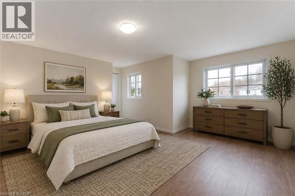 85 Activa Avenue, Kitchener, Ontario  N2E 3R4 - Photo 13 - 40822898