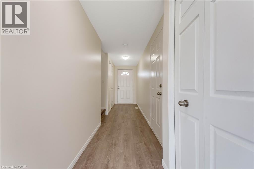 85 Activa Avenue, Kitchener, Ontario  N2E 3R4 - Photo 12 - 40822898