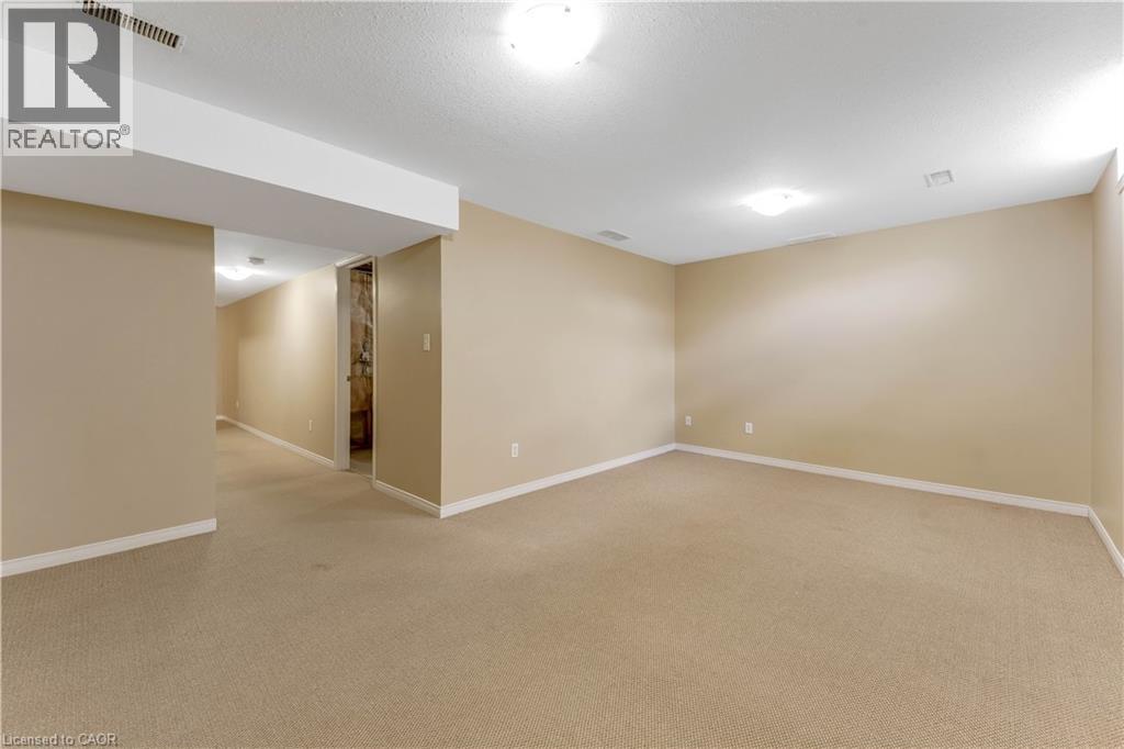 85 Activa Avenue, Kitchener, Ontario  N2E 3R4 - Photo 29 - 40822898