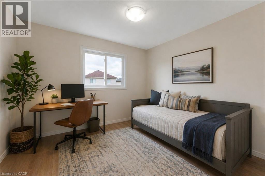 85 Activa Avenue, Kitchener, Ontario  N2E 3R4 - Photo 17 - 40822898