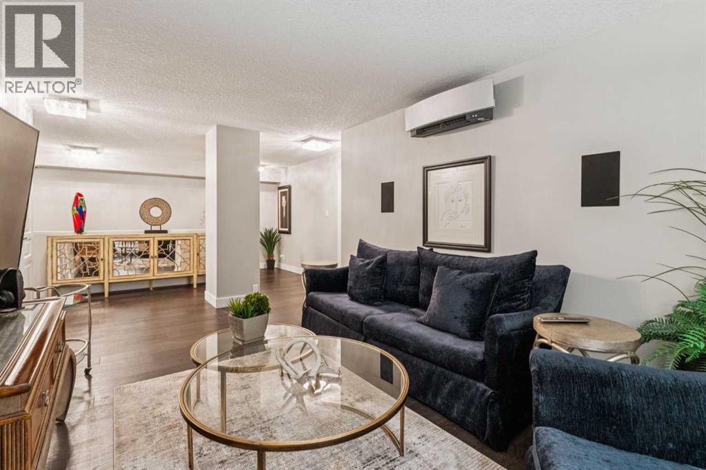 8203, 400 Eau Claire Avenue Sw, Calgary, Alberta  T2P 4X2 - Photo 26 - A2304230