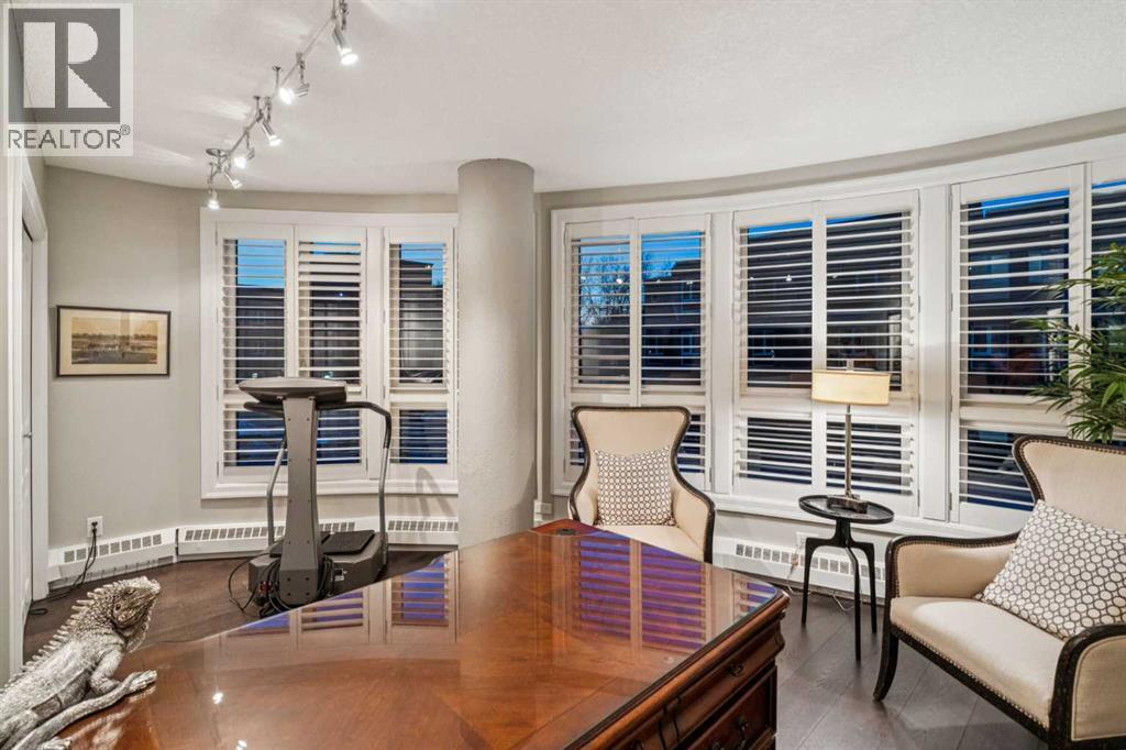 8203, 400 Eau Claire Avenue Sw, Calgary, Alberta  T2P 4X2 - Photo 36 - A2304230