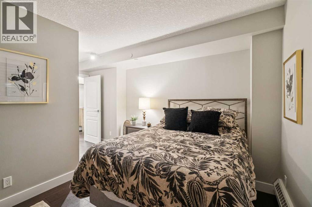 8203, 400 Eau Claire Avenue Sw, Calgary, Alberta  T2P 4X2 - Photo 34 - A2304230