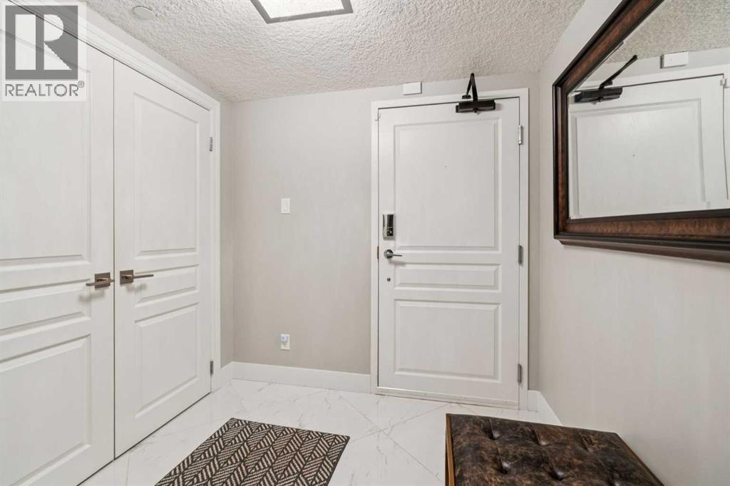 8203, 400 Eau Claire Avenue Sw, Calgary, Alberta  T2P 4X2 - Photo 39 - A2304230